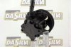 DA SILVA DP3188 Hydraulic Pump, steering system